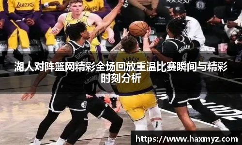 完美真人平台